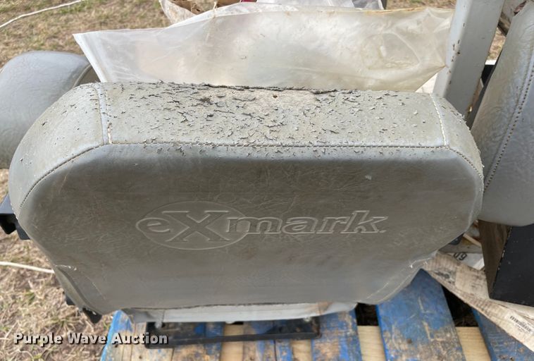 image for item DP3063 ATD Blast  sand blaster