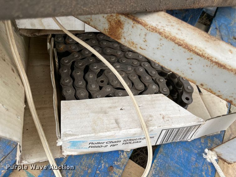 image for item DP3063 ATD Blast  sand blaster