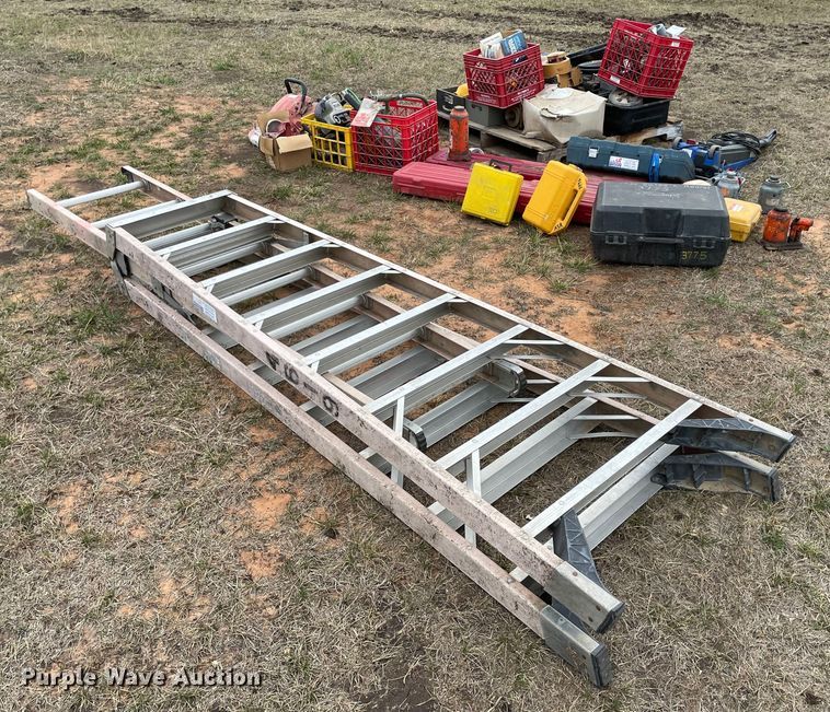 image for item DP3064 Tools