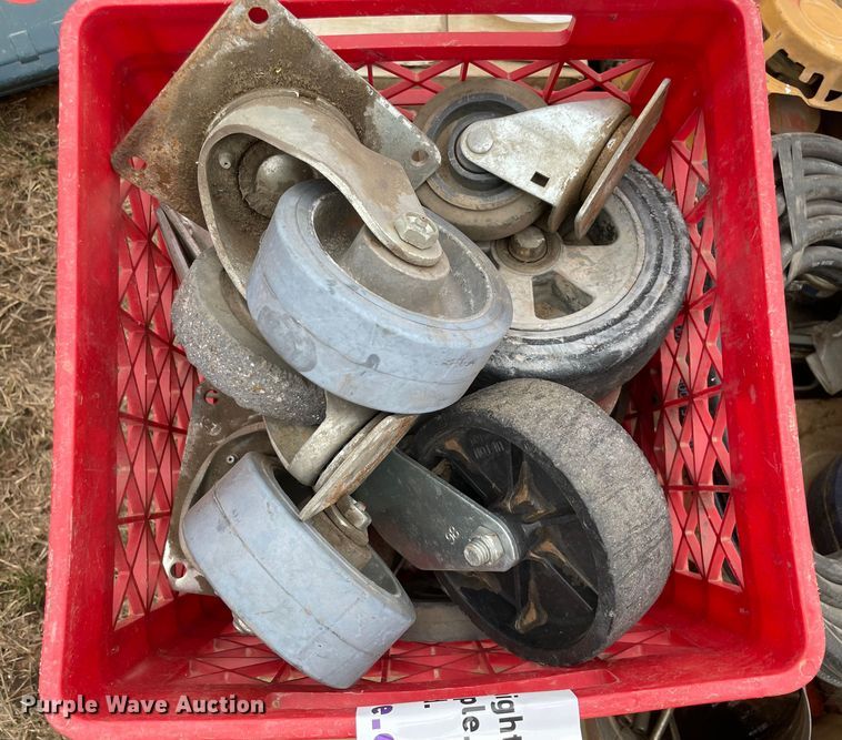 image for item DP3064 Tools