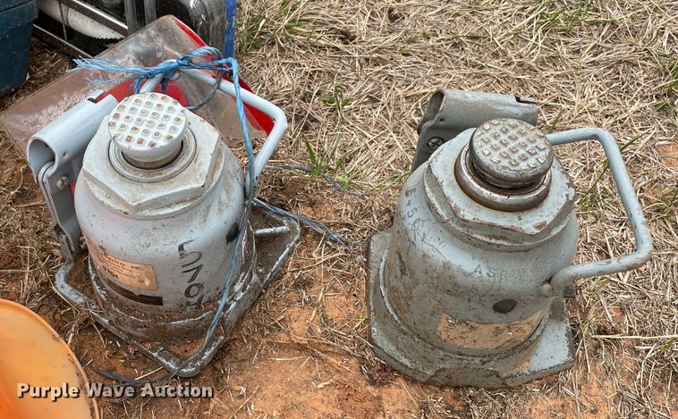 image for item DP3064 Tools