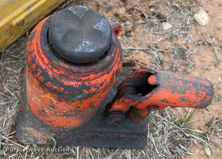 image for item DP3064 Tools