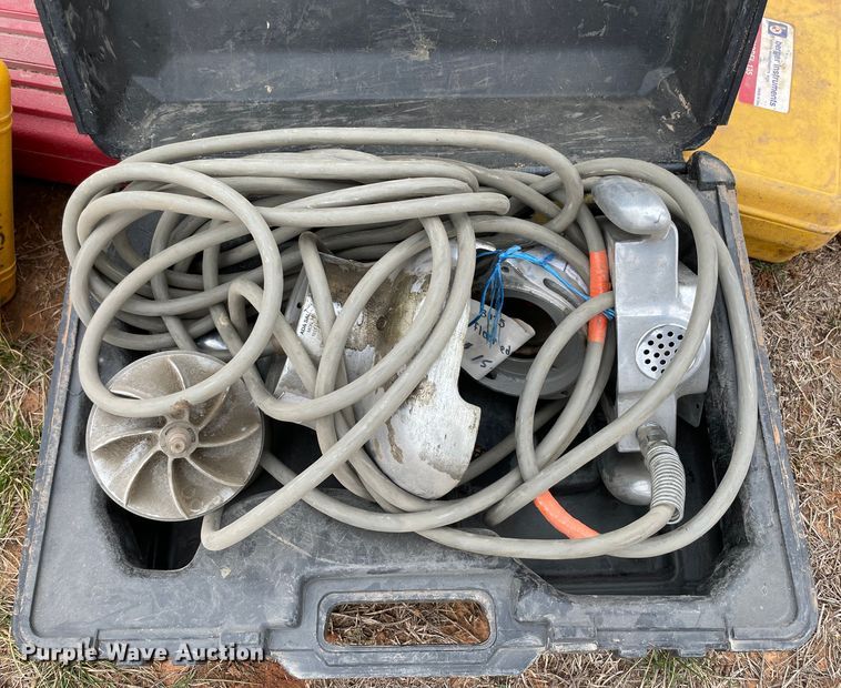 image for item DP3064 Tools