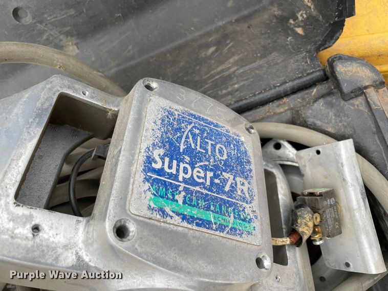 image for item DP3064 Tools