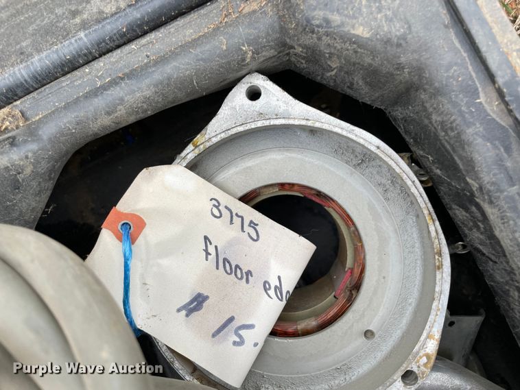 image for item DP3064 Tools