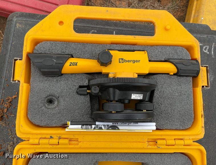 image for item DP3064 Tools