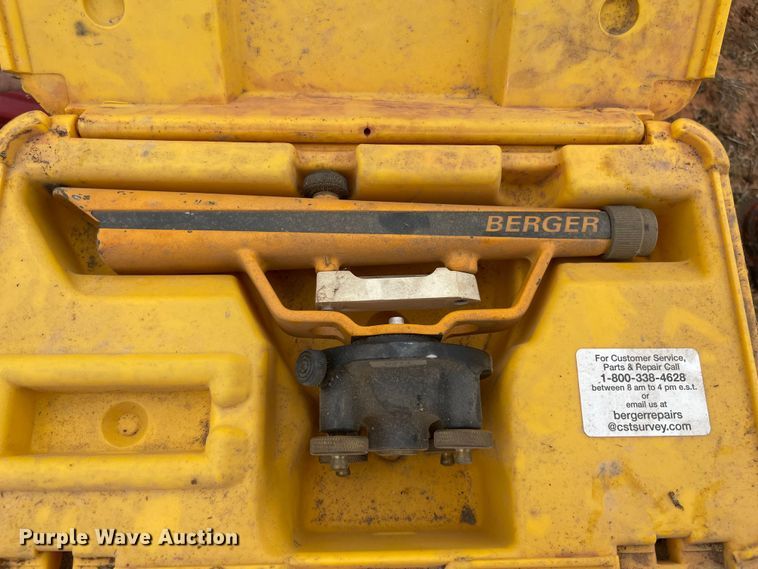 image for item DP3064 Tools