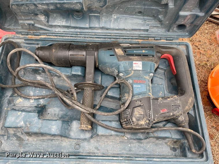 image for item DP3064 Tools