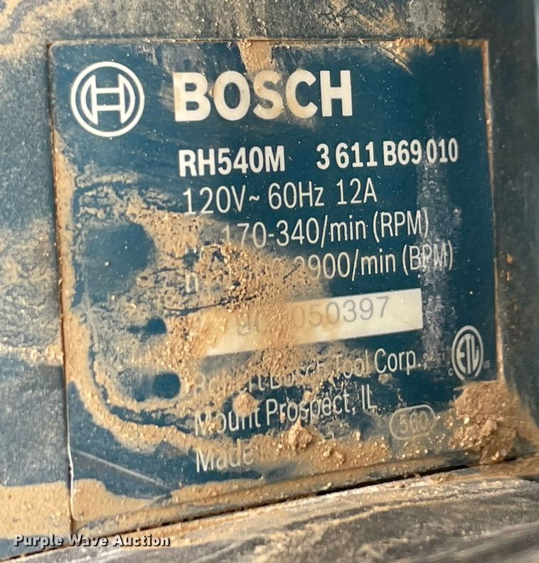 image for item DP3064 Tools