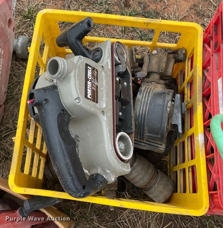 image for item DP3064 Tools