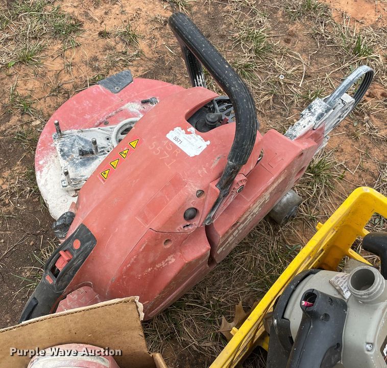 image for item DP3064 Tools