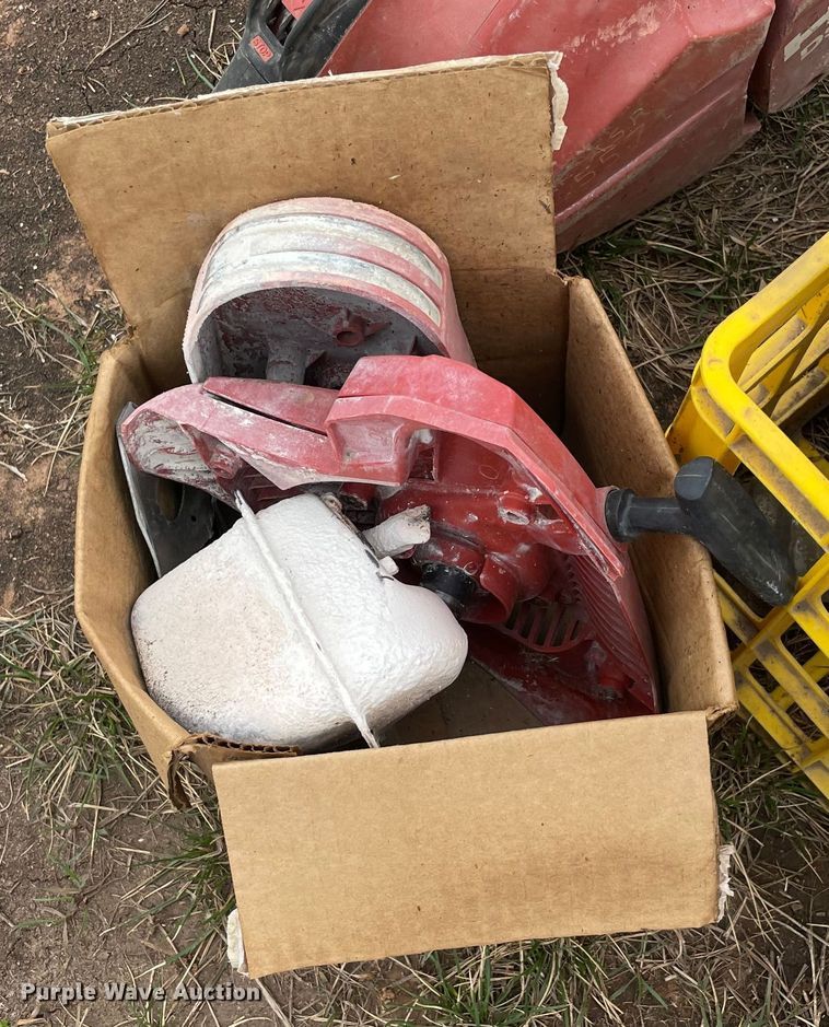 image for item DP3064 Tools