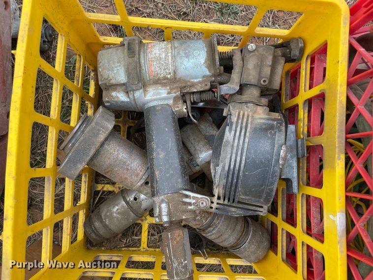 image for item DP3064 Tools