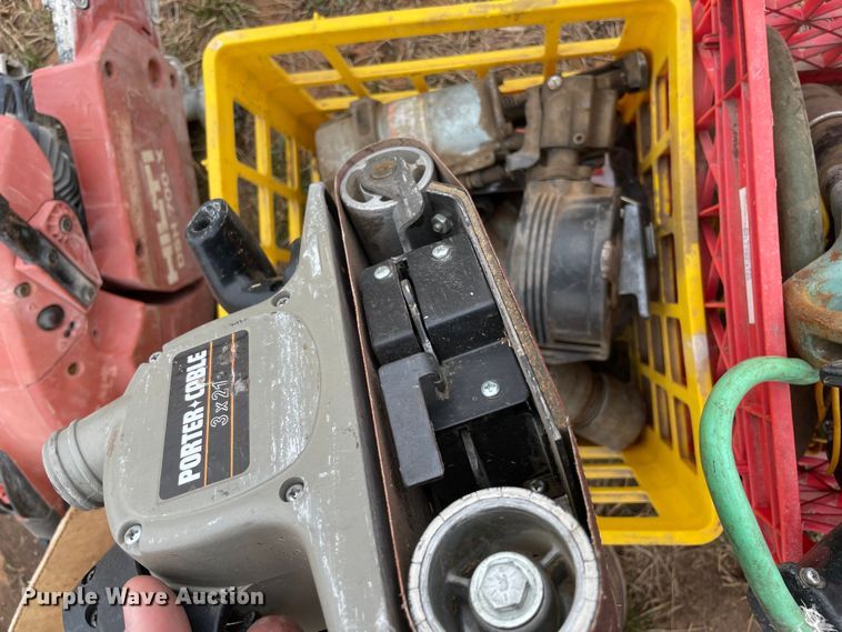 image for item DP3064 Tools