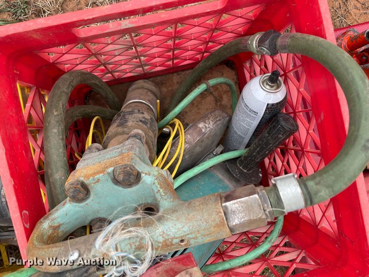 image for item DP3064 Tools