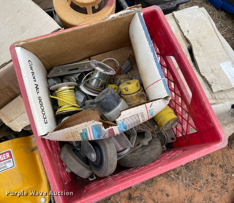 image for item DP3064 Tools