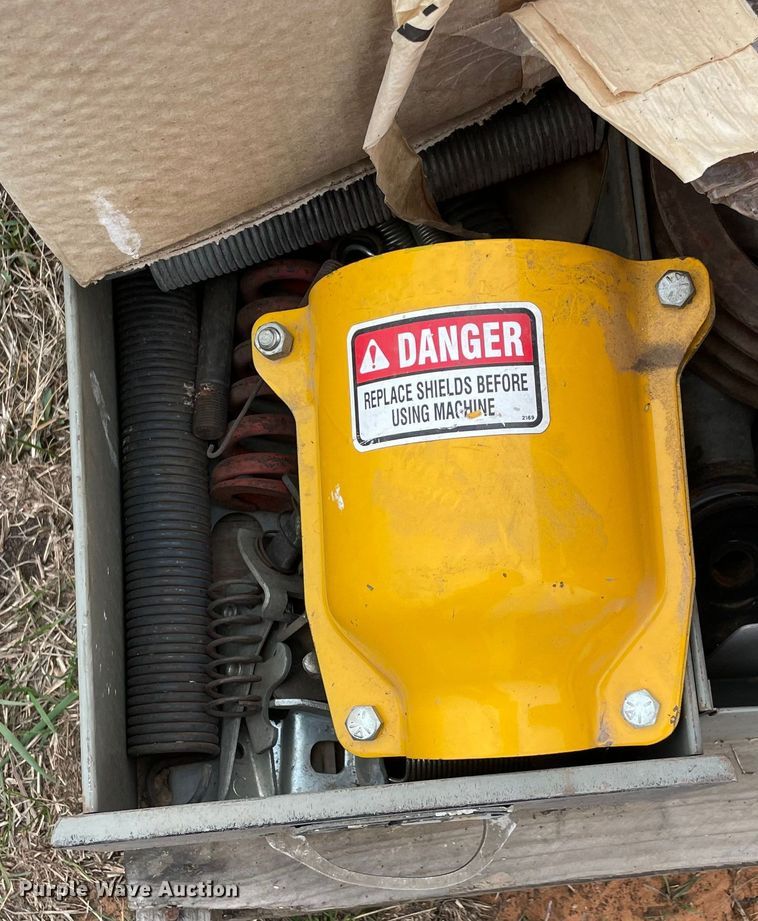 image for item DP3064 Tools