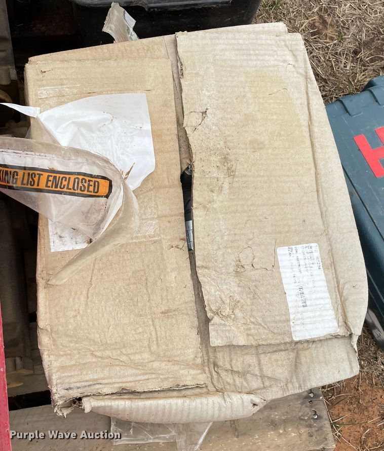 image for item DP3064 Tools