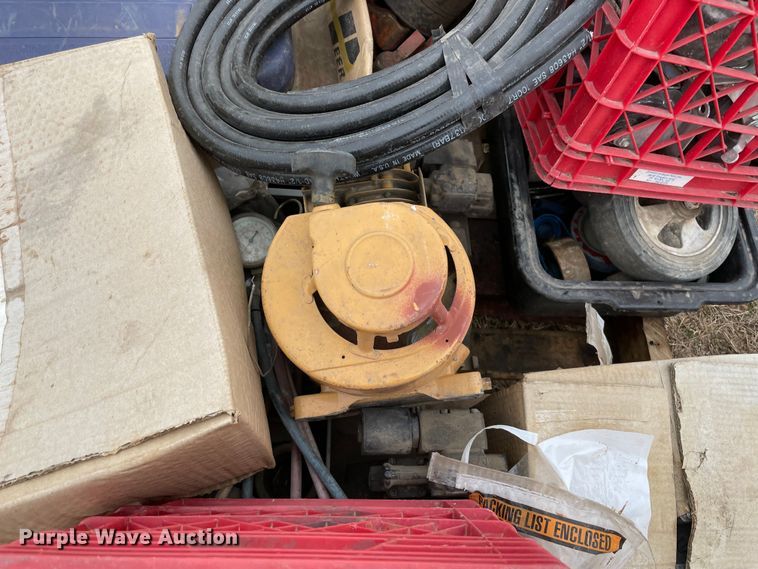 image for item DP3064 Tools