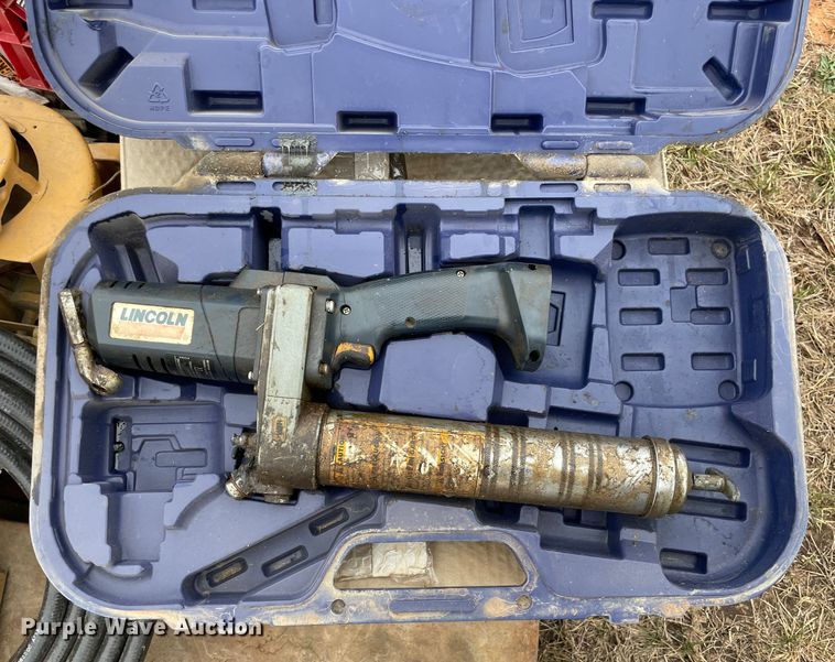 image for item DP3064 Tools