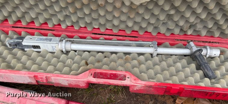 image for item DP3064 Tools