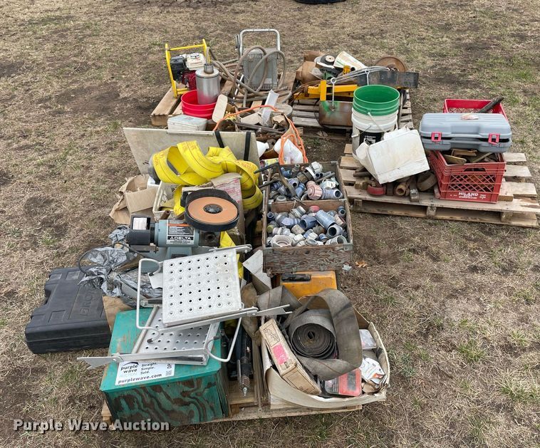 image for item DP3066 Tools