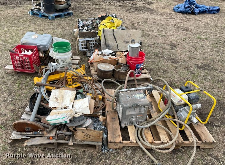 image for item DP3066 Tools