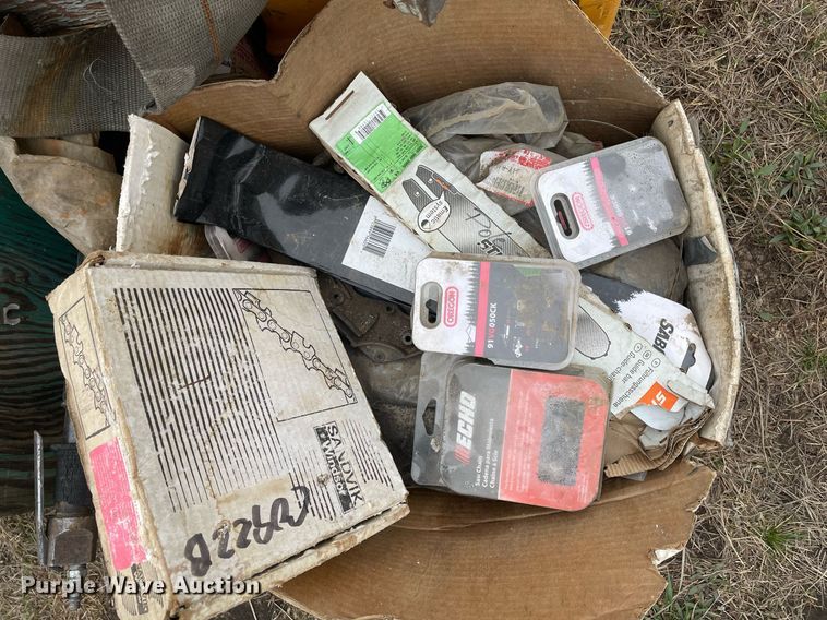 image for item DP3066 Tools