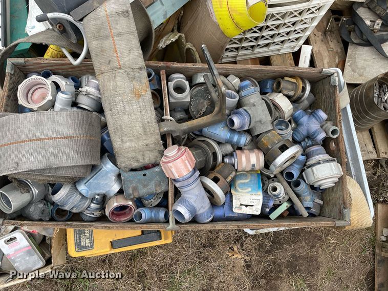 image for item DP3066 Tools