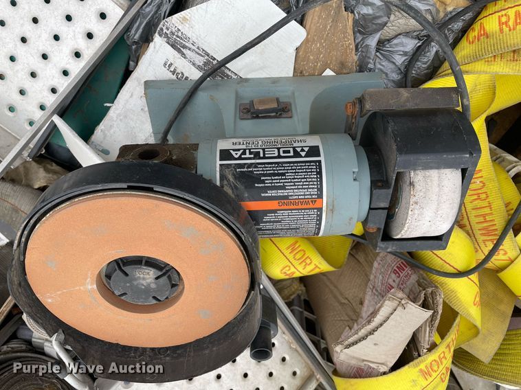 image for item DP3066 Tools