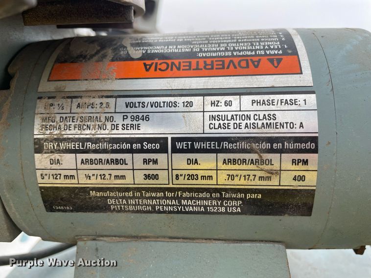 image for item DP3066 Tools