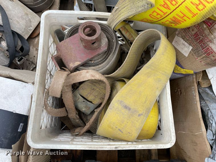 image for item DP3066 Tools