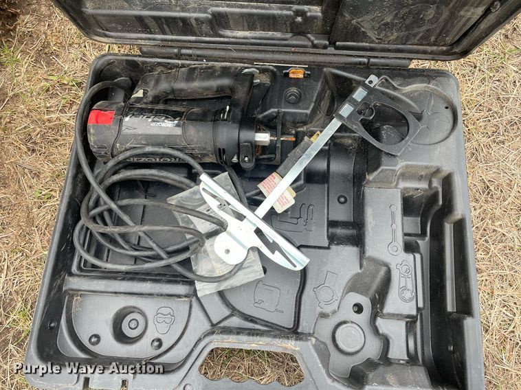 image for item DP3066 Tools