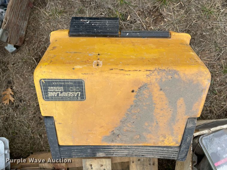 image for item DP3066 Tools