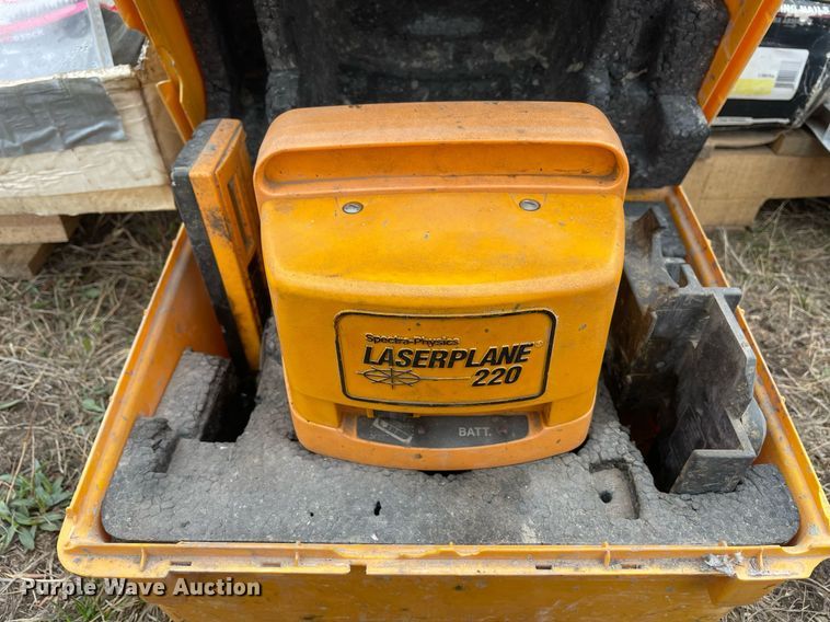 image for item DP3066 Tools