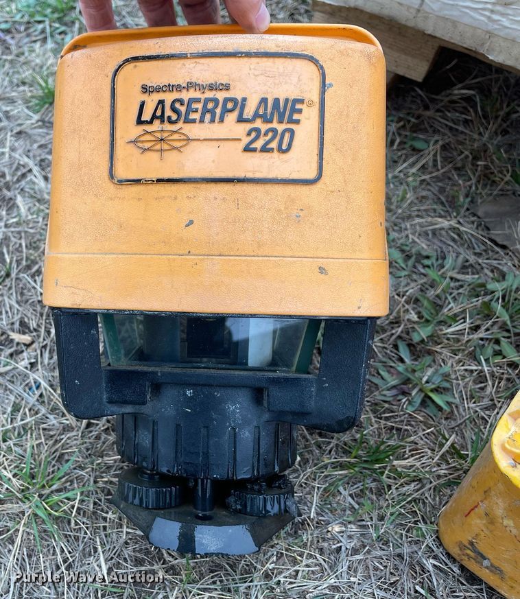 image for item DP3066 Tools