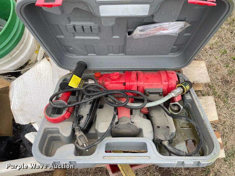 image for item DP3066 Tools