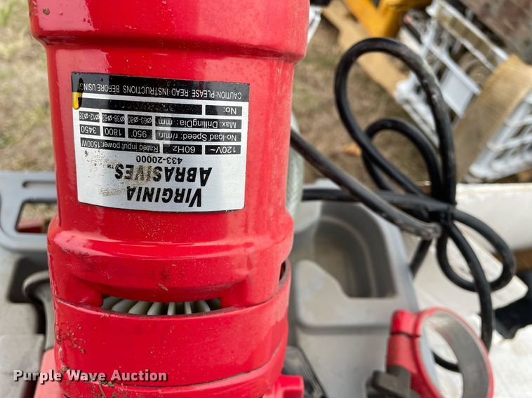 image for item DP3066 Tools