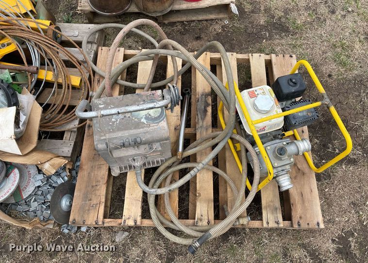 image for item DP3066 Tools