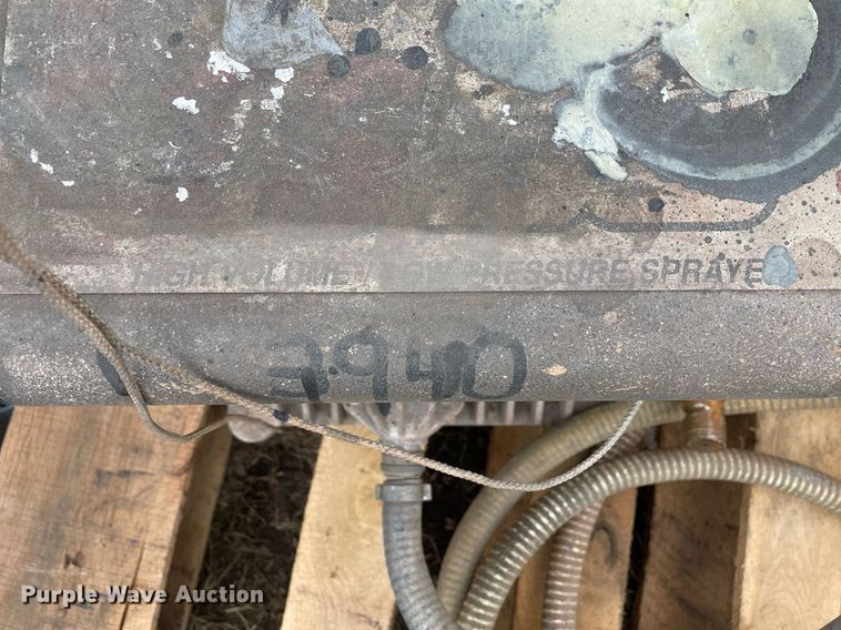 image for item DP3066 Tools