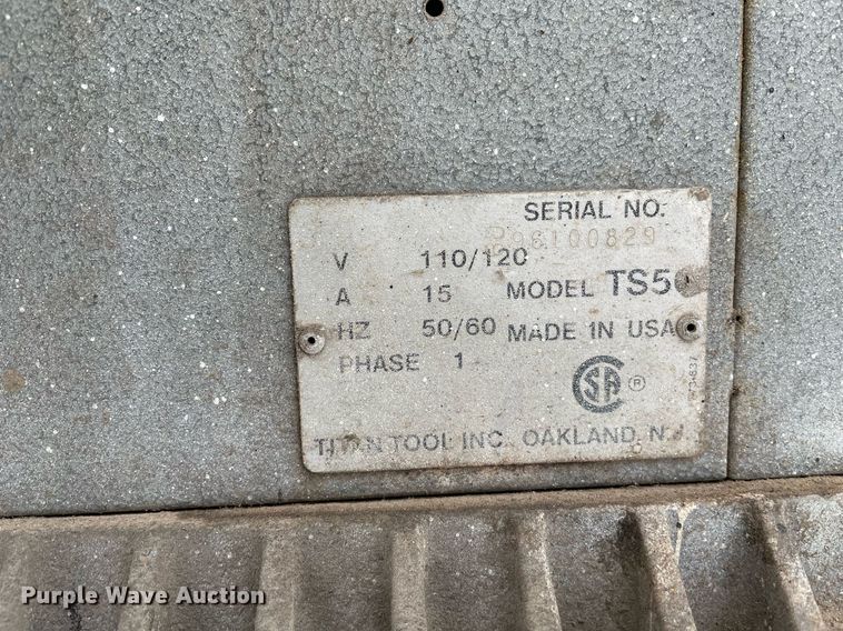 image for item DP3066 Tools