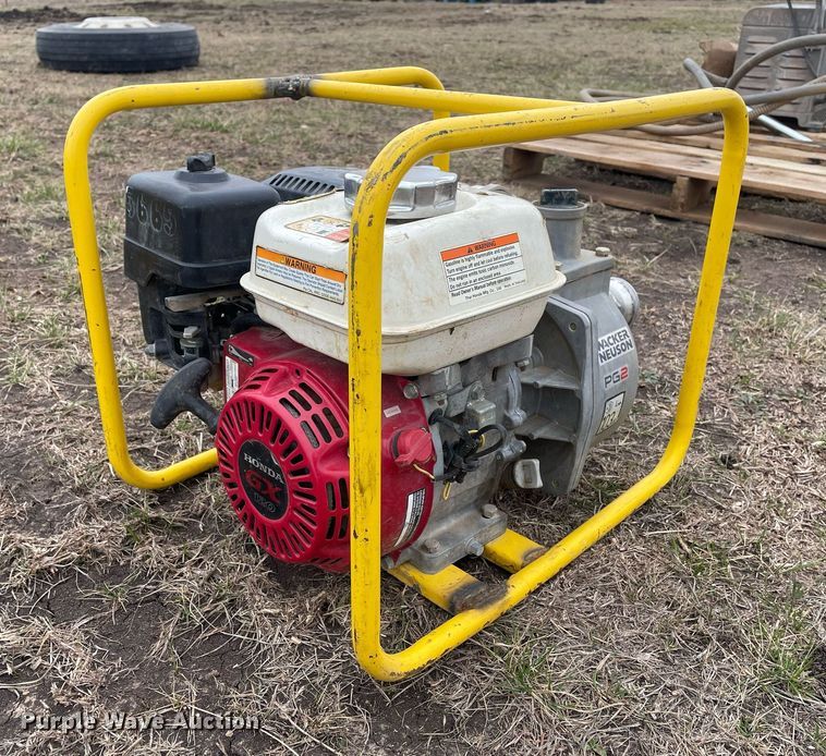 image for item DP3066 Tools