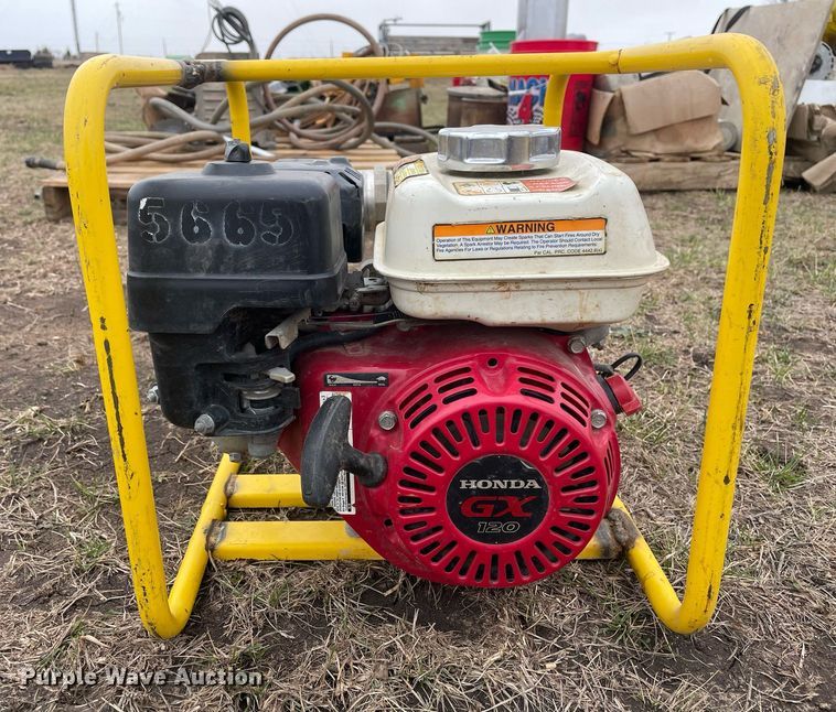 image for item DP3066 Tools