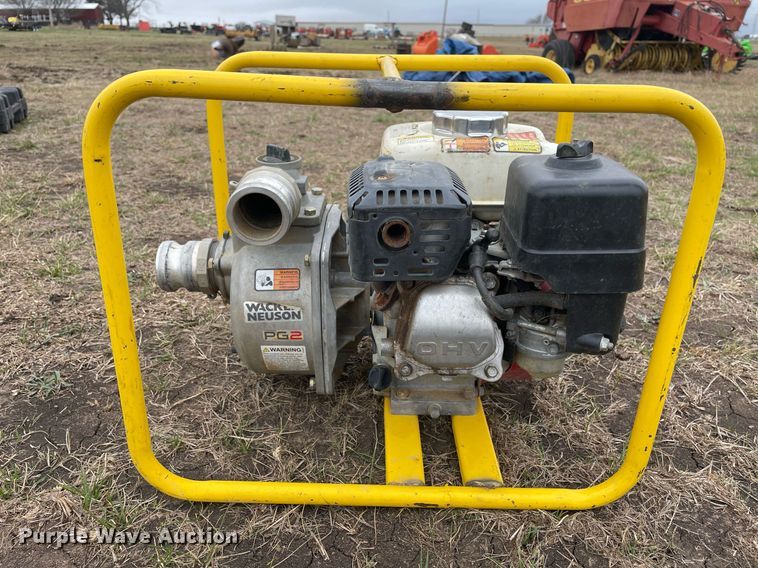 image for item DP3066 Tools