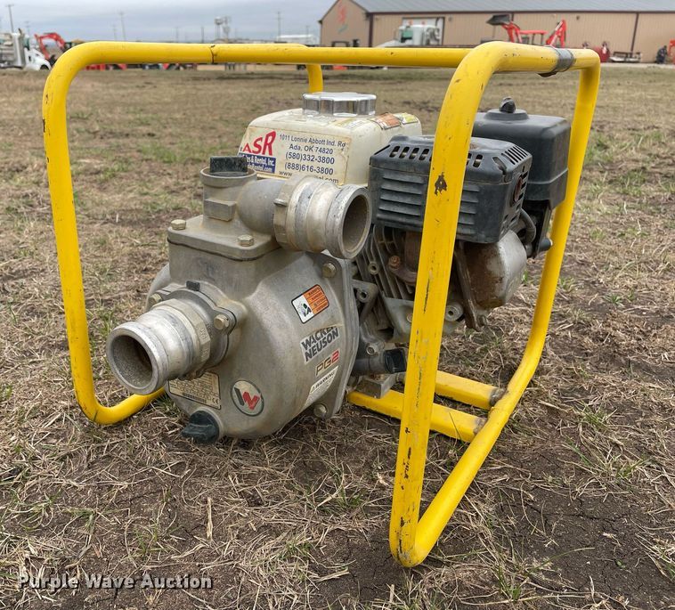 image for item DP3066 Tools