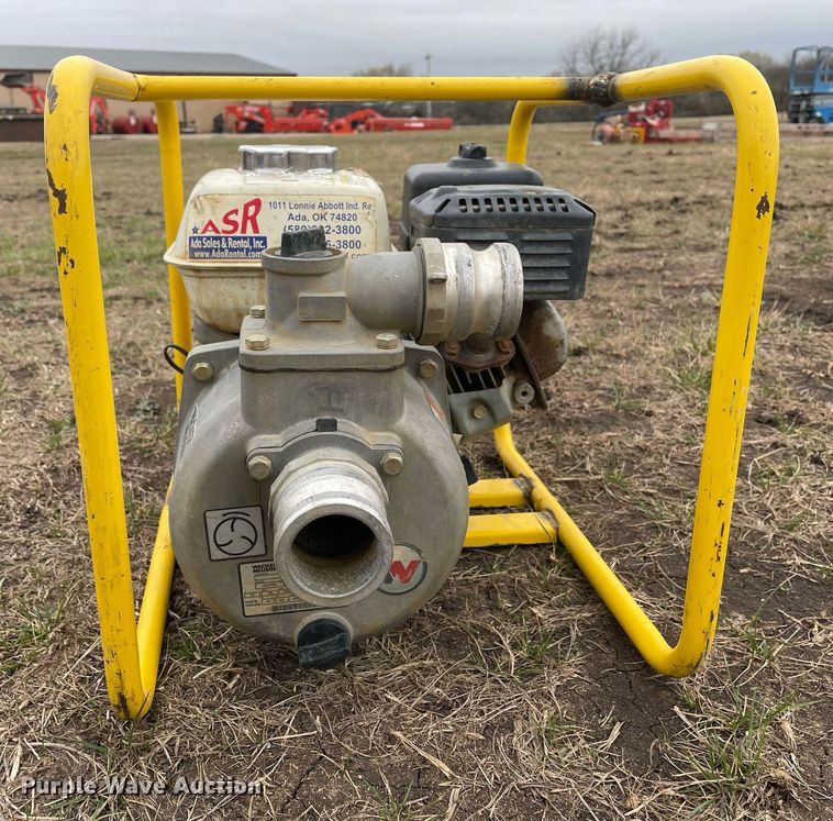 image for item DP3066 Tools