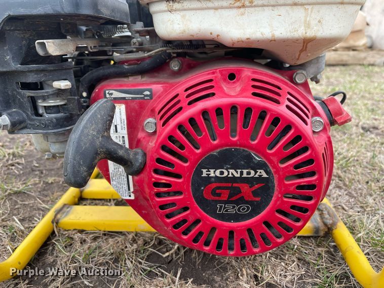 image for item DP3066 Tools