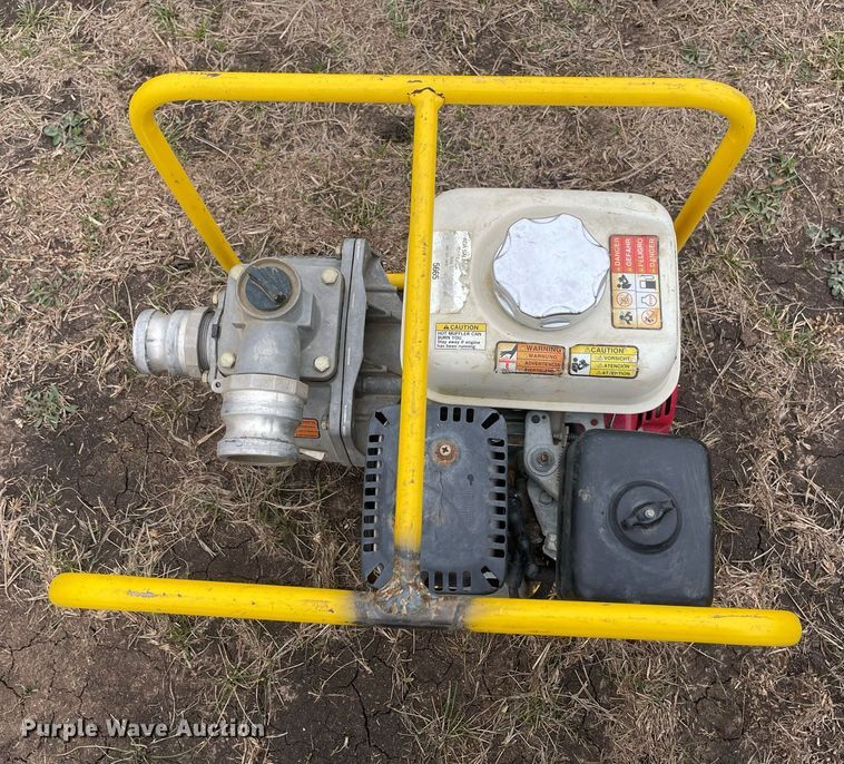 image for item DP3066 Tools