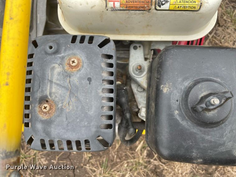 image for item DP3066 Tools