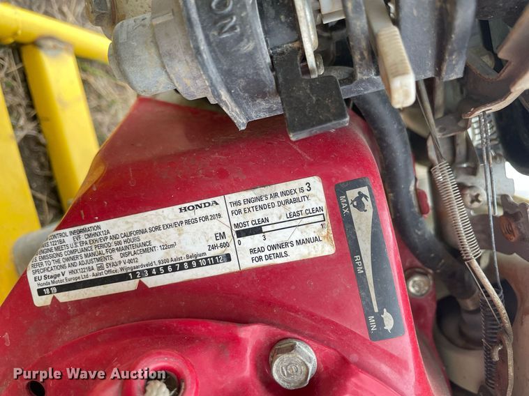 image for item DP3066 Tools